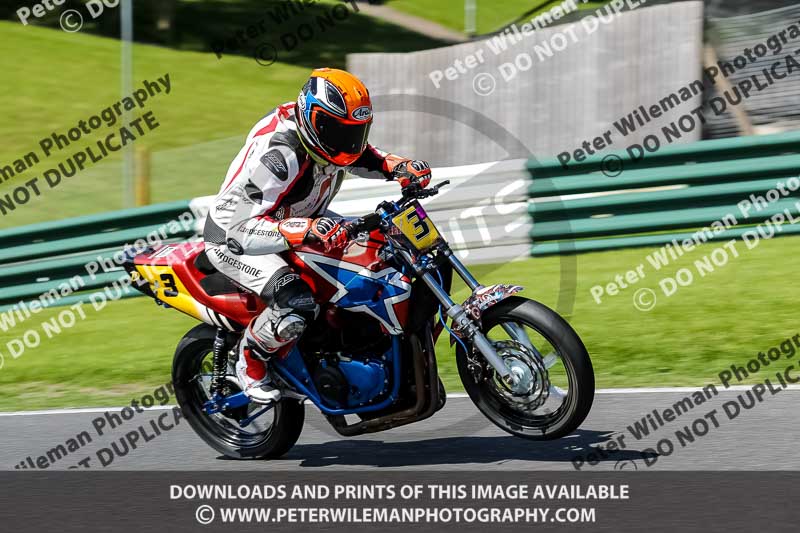 cadwell no limits trackday;cadwell park;cadwell park photographs;cadwell trackday photographs;enduro digital images;event digital images;eventdigitalimages;no limits trackdays;peter wileman photography;racing digital images;trackday digital images;trackday photos